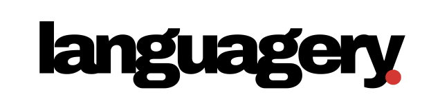 Languagery.com Logo